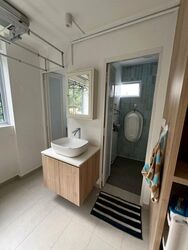 Blk 43 Telok Blangah Rise (Bukit Merah), HDB 3 Rooms #522837591
